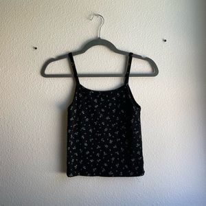 Brandy Melville Tank Top
